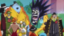 image/One Piece/mpv-shot0233.jpg